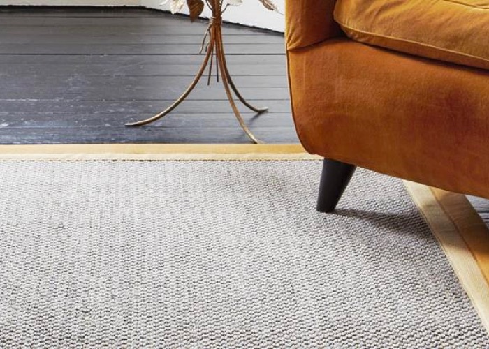 Alternative Flooring | Designer Rugs | Jims Carpets | Call Us Today