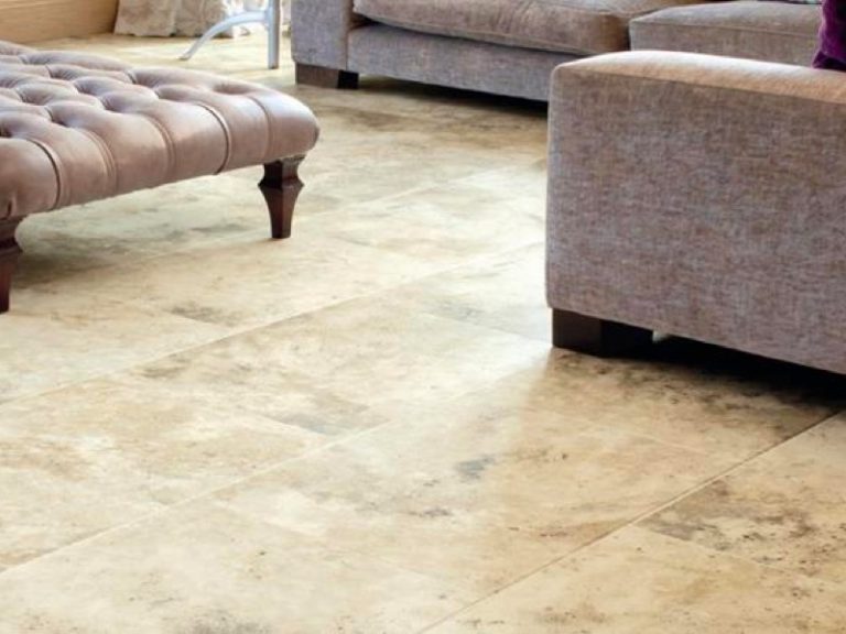 Karndean Design Flooring Jim's Carpets