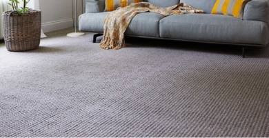 Jacaranda Carpets