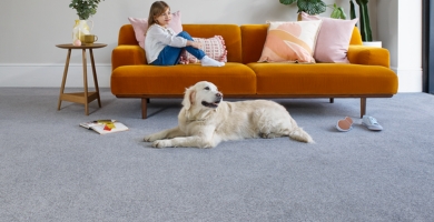 cormar carpets